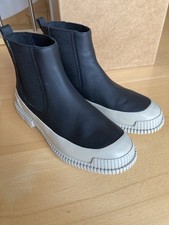 Stivali Camper Pix Boots 44