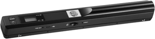 Scanner portatile per - scanner,