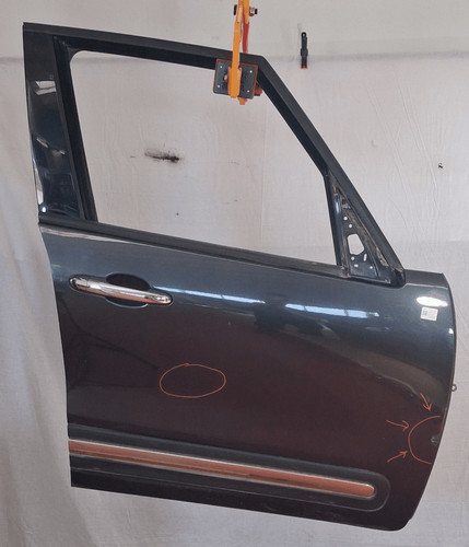 1689787780 porta ant fiat - dx,