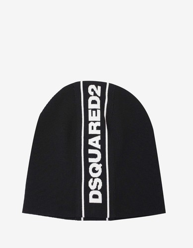 Cappello berretto nuovo