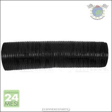 Tubo ventilazione monoblocco