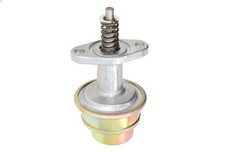 Pompa carburante VAICO