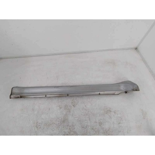 Mr478769 minigonna sottoporta - mr478769,
