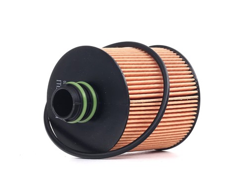 Magneti marelli parts - parts, &