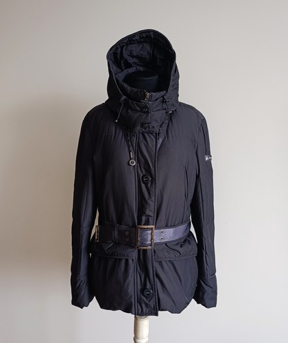 Giacca parka donna peuterey - giacca,