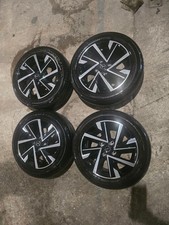 9847228980 CERCHI IN LEGA BI