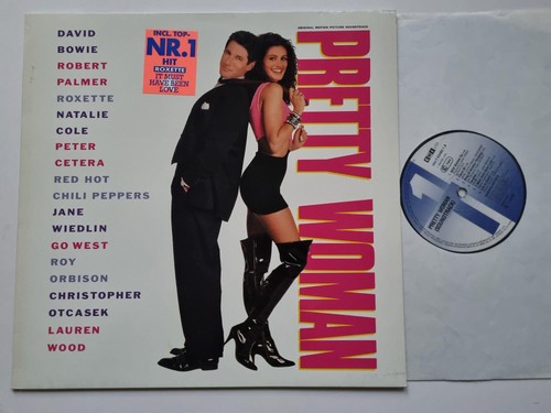 Various pretty woman - -,