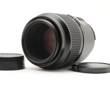 Immagini di prova [Ecc+5]