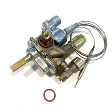 Maytag Magic Chef Termostato