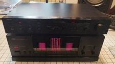 Yamaha M-45 C-45  Stereo Pre