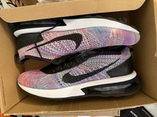 Scarpe Nike Air Max Flyknit Us