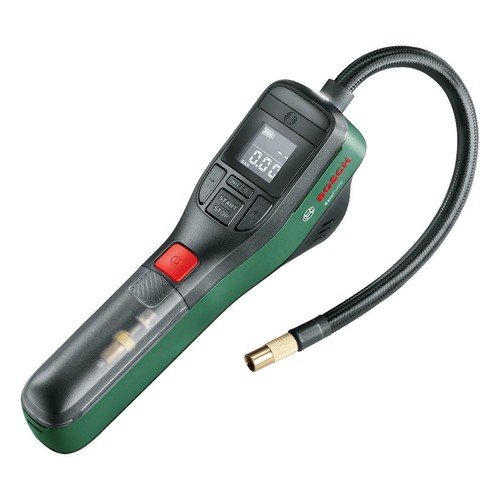 2123485 bosch easypump - 2123485,