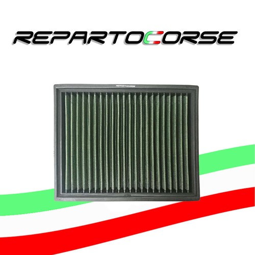 Filtro aria sportivo - filtro,