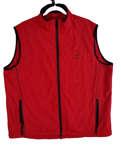 Giacca gilet clique pinehurst - giacca,