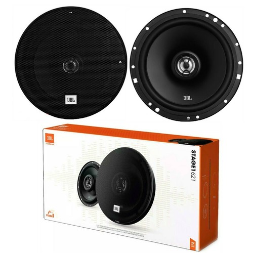 Altoparlanti jbl stage1 621 - 2,
