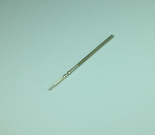 Helvetia cal 51S, 51L Asta di