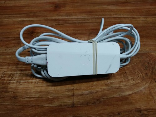 Adattatore alimentatore - #ab), adattatore/alimentatore