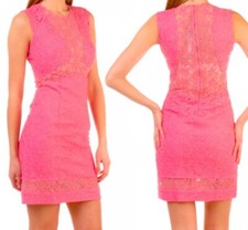 ERMANNO SCERVINO⚡️{$1.050}