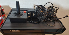 Sistema videogioco Atari 2600