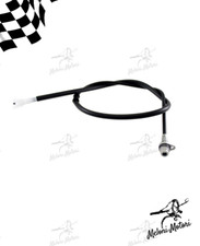 Trasmissione contachilometri