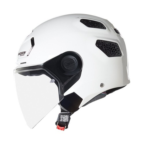 Casco air super - casco, estivo