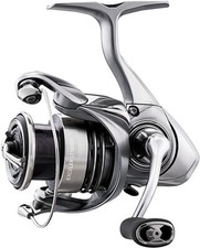 Daiwa Exceler LT Spinning