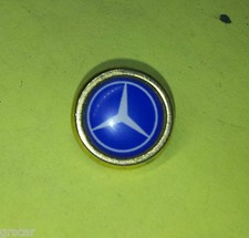 Pins spilla spille - spille, vintage