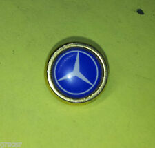 Pins Spilla Spille Vintage