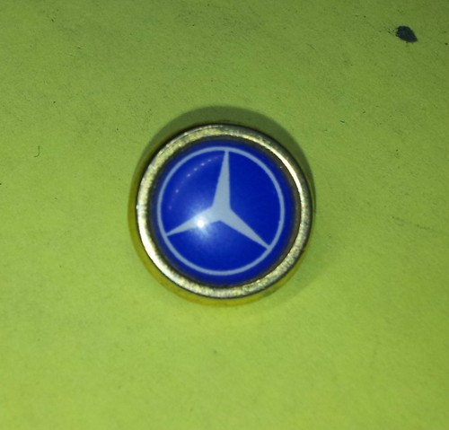 Pins spilla spille vintage - pins,