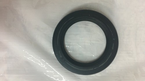Paraolio 32x45x7 per motori - 32x45x7,