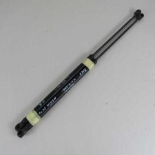 Molla a gas bagagliaio 60688574 per ALFA ROMEO 159 2005-2011 usata (36500)