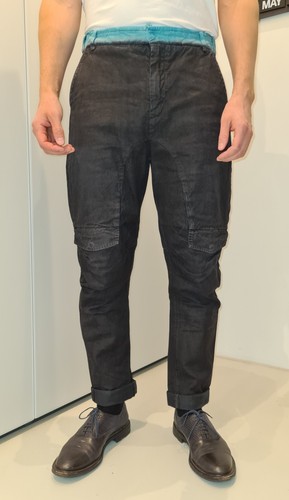 Costume national homme - costume,