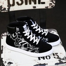 Scarpe sneakers sportive