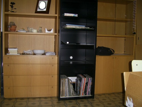 Libreria lema programma 15 - l,