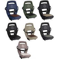 Seggiolino da Bicicletta