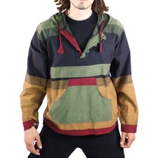 Alternativa ariosa camicia da