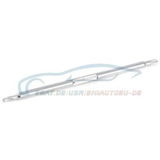 Originale mini 71102756866 - originale,