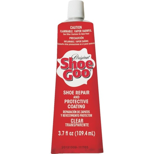 Once shoe goo stivali - once, e
