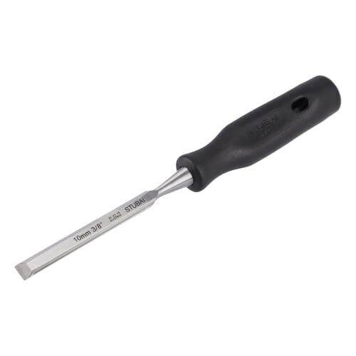 Stubai 354310 scalpello per - scalpello,