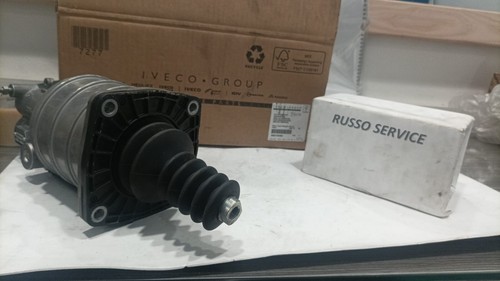 Servofrizione originale iveco - originale,