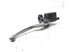 POMPA FRENO ANTERIORE DESTRA E