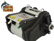 MULINELLO ELETTRICO KRISTAL