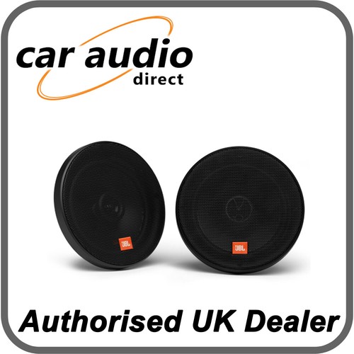 Jbl stage2 624 - jbl,