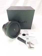 Eskiin Soffione Doccia con