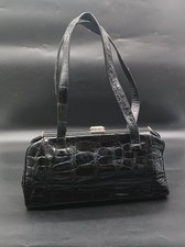 Vintage Titti Dell'Acqua For