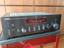 Yamaha R-N803 Ricevitore