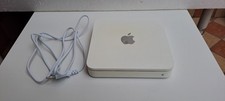 Apple Airport Time Capsule A1302 Generazione 500GB