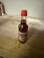 BOTTIGLIETTA CYNAR 