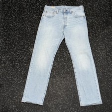 Jeans uomo levis - levis, premium