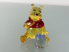 Statuina Swarovski 1142889